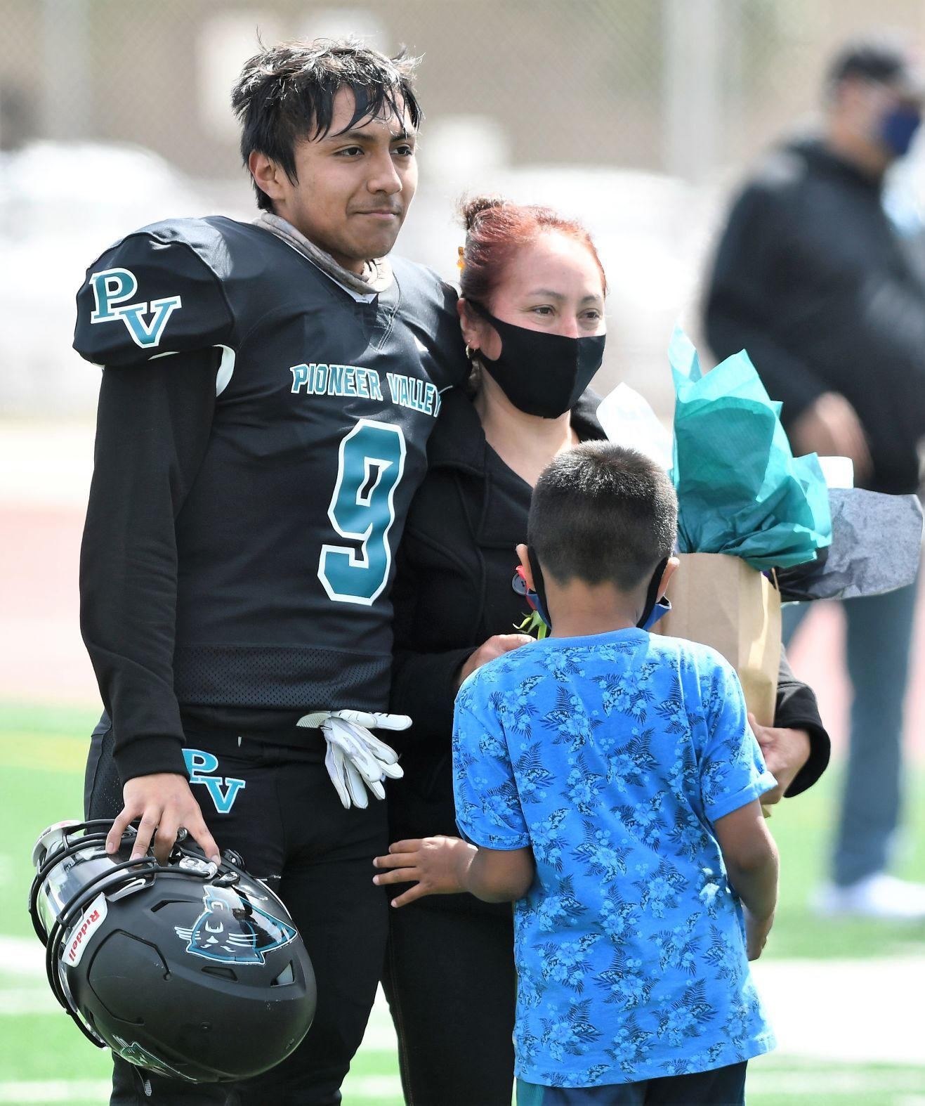 041121 Nipomo PVHS 33.JPG